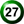 27