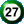 27