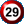 29