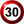 30