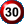 30