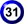 31