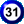 31