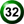 32