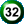 32