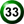 33