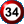 34