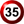 35