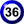 36