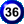 36