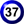 37