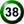 38