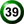 39