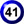 41