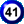 41