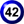 42