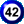 42