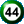 44