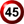 45