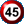 45