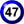 47