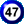 47