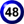 48