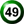49