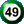 49