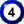 4