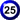 25