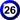 26