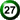 27