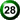 28