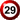 29