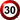 30