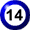 14