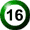 16