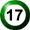 17
