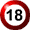 18