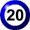 20