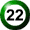22