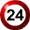 24