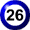 26