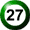 27