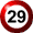 29