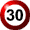 30