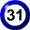 31