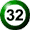 32