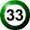 33